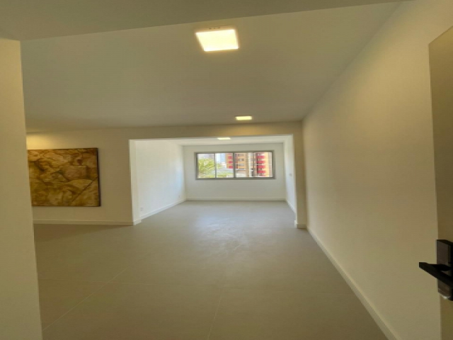 Apartamento para Venda Cambuí Campinas
